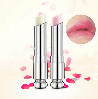 Universal Colorless Lip Contour Balm