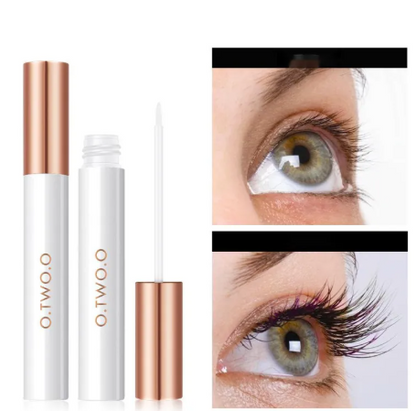 Eyelash Root Growth Repair Liquid