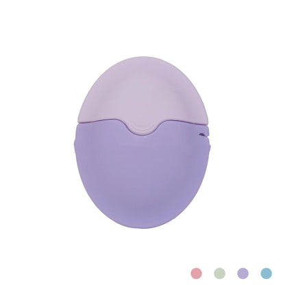 Removable Ball Silicone Lotion & Cream Applicator