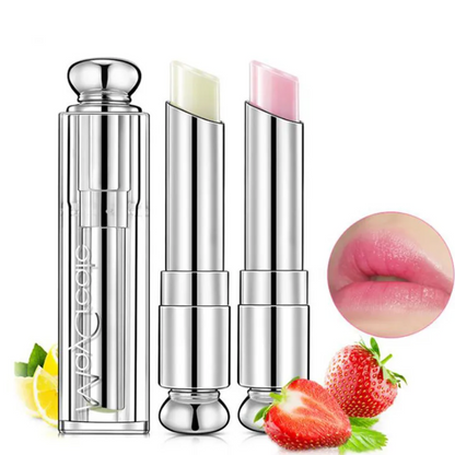 Universal Colorless Lip Contour Balm