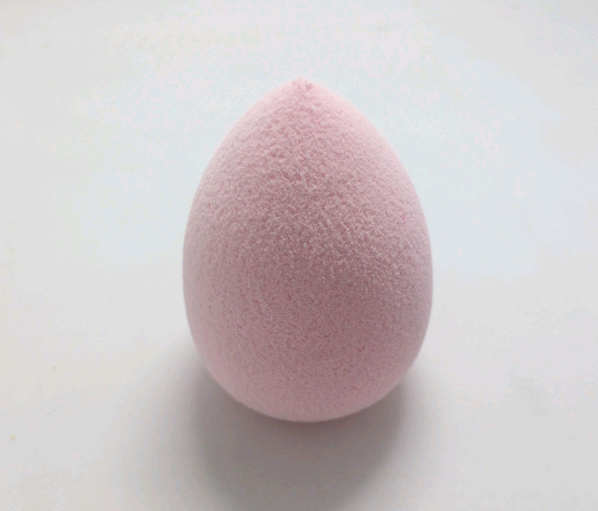 Beauty Makeup Sponge - Water Drop Shape Applicator