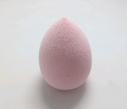 Beauty Makeup Sponge - Water Drop Shape Applicator