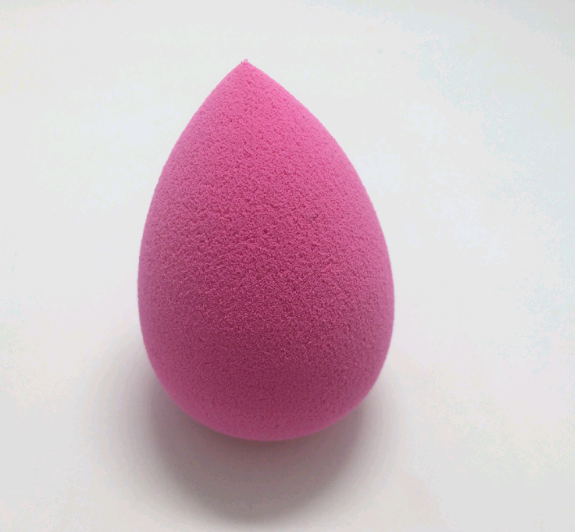 Beauty Makeup Sponge - Water Drop Shape Applicator