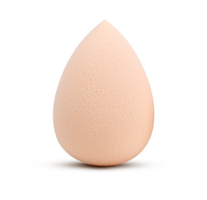 Beauty Makeup Sponge - Water Drop Shape Applicator
