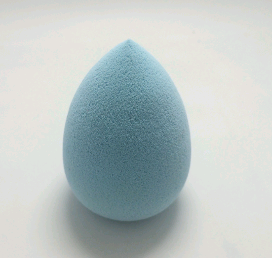 Beauty Makeup Sponge - Water Drop Shape Applicator