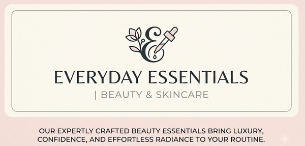 Everyday Essentials