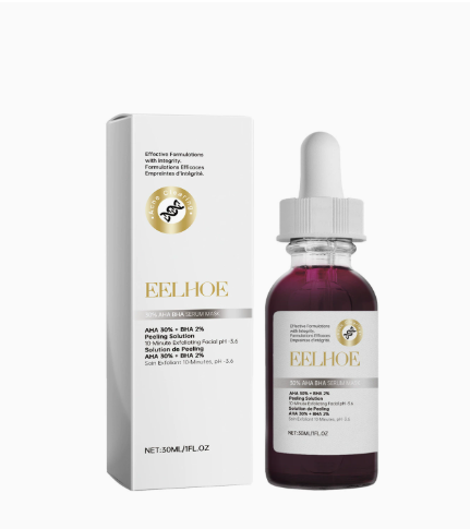 Skin Refining Serum
